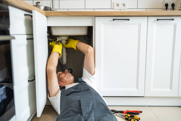 Best Affordable Plumber Near Me  in Dutch Island, GA