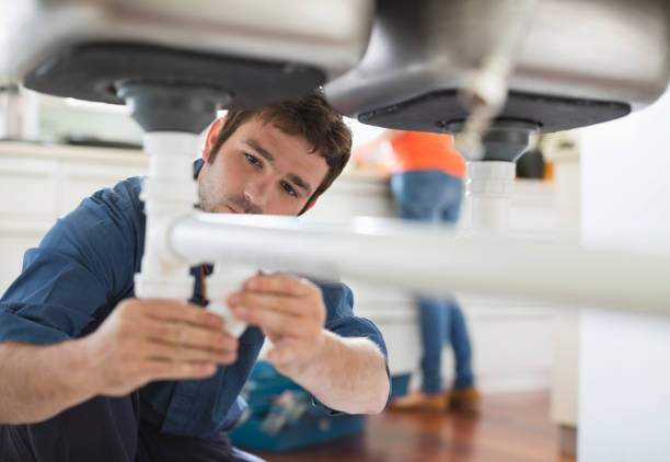 Dutch Island, GA Plumbing Company