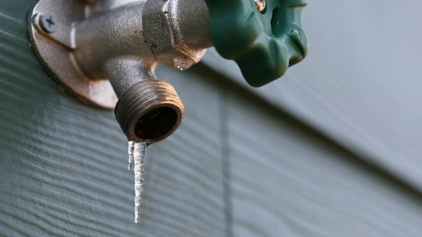 Best 24-Hour Plumber Near Me  in Dutch Island, GA